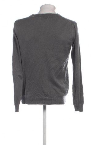 Męski kardigan Jack & Jones PREMIUM, Rozmiar S, Kolor Szary, Cena 54,99 zł