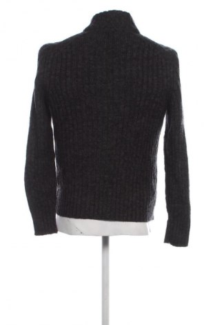 Pánsky kardigán Kenneth Cole, Veľkosť S, Farba Čierna, Cena  58,95 €