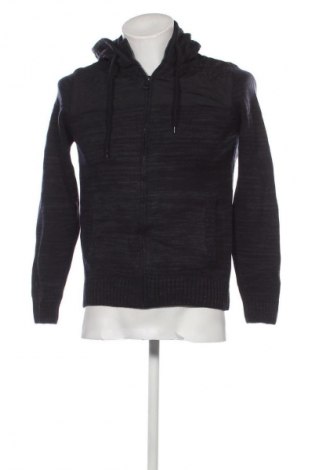 Herren Strickjacke LC Waikiki, Größe S, Farbe Mehrfarbig, Preis 20,49 €