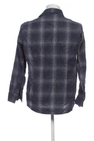 Herrenhemd G-Star Raw, Größe XL, Farbe Blau, Preis € 47,49