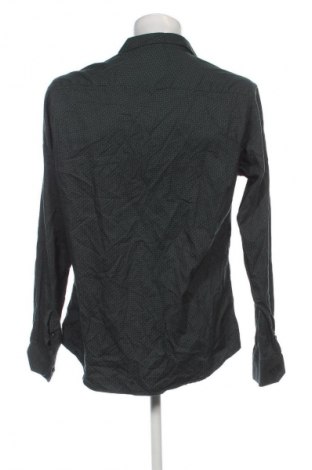 Herrenhemd H&M, Größe XL, Farbe Mehrfarbig, Preis € 9,49