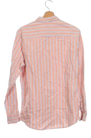 Pánska košeľa  H&M, Veľkosť S, Farba Viacfarebná, Cena  16,95 €