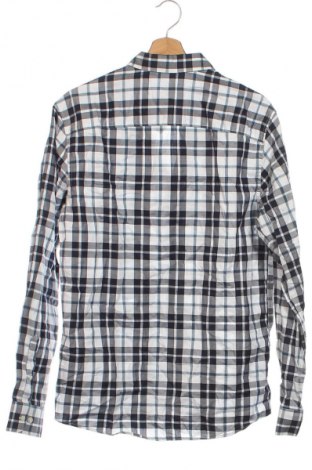 Pánská košile  Jack & Jones, Velikost L, Barva Vícebarevné, Cena  229,00 Kč