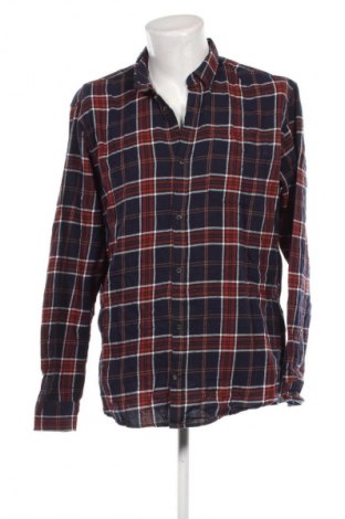 Męska koszula Jack & Jones, Rozmiar XL, Kolor Kolorowy, Cena 43,99 zł