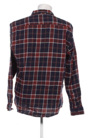 Pánská košile  Jack & Jones, Velikost XL, Barva Vícebarevné, Cena  549,00 Kč