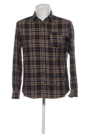 Pánská košile  Jack & Jones, Velikost S, Barva Černá, Cena  249,00 Kč