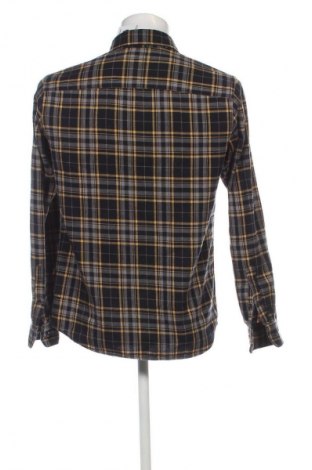 Pánska košeľa  Jack & Jones, Veľkosť S, Farba Čierna, Cena  8,95 €