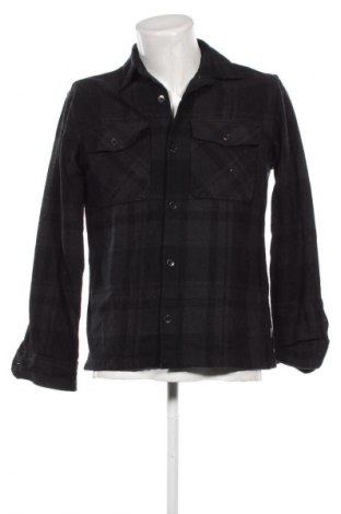 Pánská košile  Jack & Jones, Velikost L, Barva Černá, Cena  549,00 Kč