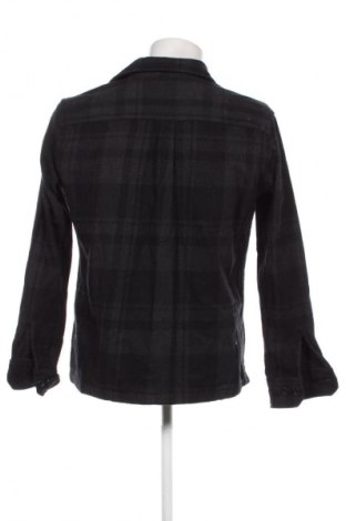 Cămașă de bărbați Jack & Jones, Mărime L, Culoare Negru, Preț 111,99 Lei