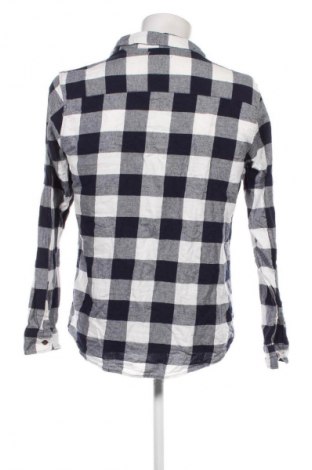 Pánská košile  Jack & Jones, Velikost L, Barva Vícebarevné, Cena  249,00 Kč