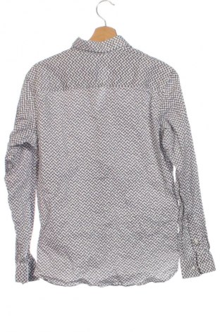 Męska koszula Jack & Jones, Rozmiar M, Kolor Kolorowy, Cena 49,99 zł