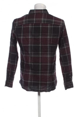 Herrenhemd Jack & Jones PREMIUM, Größe L, Farbe Mehrfarbig, Preis 9,99 €