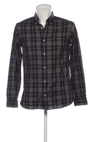 Pánská košile  Jack & Jones PREMIUM, Velikost L, Barva Modrá, Cena  429,00 Kč