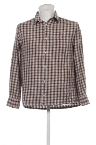 Pánska košeľa  Originals By Jack & Jones, Veľkosť S, Farba Viacfarebná, Cena  19,45 €