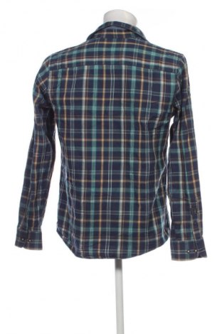 Pánska košeľa  Produkt by Jack & Jones, Veľkosť L, Farba Viacfarebná, Cena  19,45 €