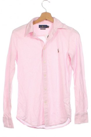 Herrenhemd Ralph Lauren, Größe M, Farbe Mehrfarbig, Preis € 71,99