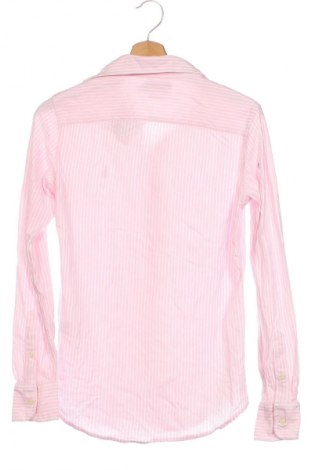 Herrenhemd Ralph Lauren, Größe M, Farbe Mehrfarbig, Preis € 71,99