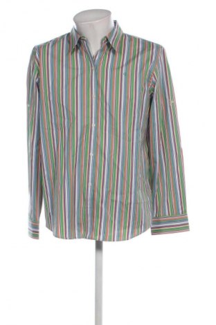 Cămașă de bărbați Ralph Lauren, Mărime XL, Culoare Multicolor, Preț 262,76 Lei