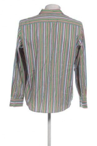 Cămașă de bărbați Ralph Lauren, Mărime XL, Culoare Multicolor, Preț 262,76 Lei