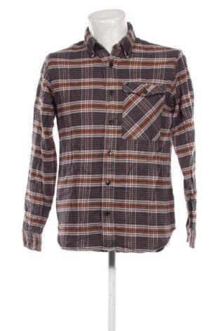 Męska koszula Scotch & Soda, Rozmiar S, Kolor Kolorowy, Cena 76,99 zł