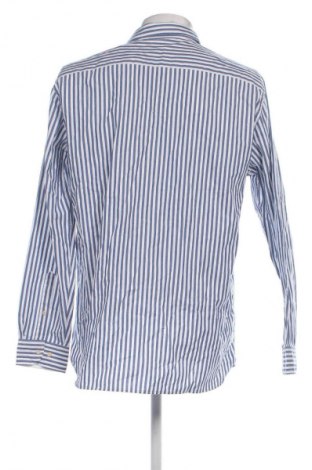 Pánska košeľa  Tommy Hilfiger, Veľkosť XL, Farba Viacfarebná, Cena  38,95 €