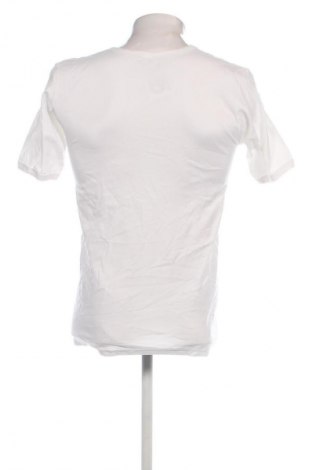 Herren T-Shirt, Größe XXL, Farbe Weiß, Preis € 10,99