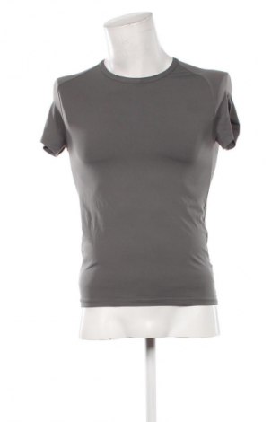 Herren T-Shirt, Größe S, Farbe Grau, Preis € 4,99