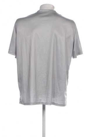 Herren T-Shirt, Größe XXL, Farbe Grau, Preis € 7,49