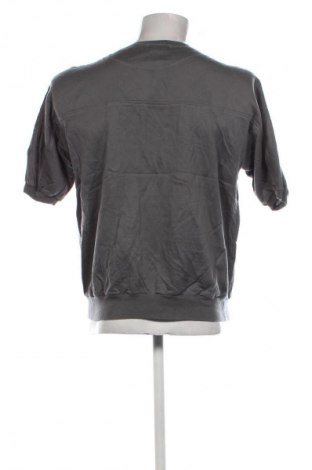 Herren T-Shirt, Größe L, Farbe Grau, Preis € 8,99