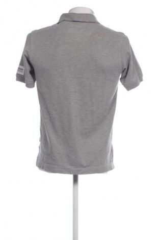 Herren T-Shirt, Größe S, Farbe Grau, Preis € 6,99