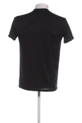 Ανδρικό t-shirt Campri, Μέγεθος L, Χρώμα Μαύρο, Τιμή 16,99 €