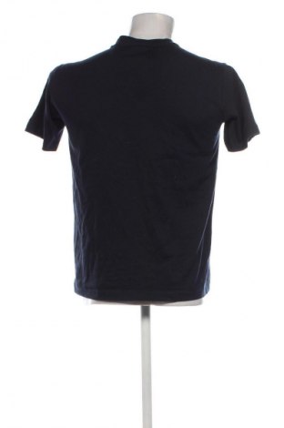 Ανδρικό t-shirt Champion, Μέγεθος S, Χρώμα Μπλέ, Τιμή 27,70 €