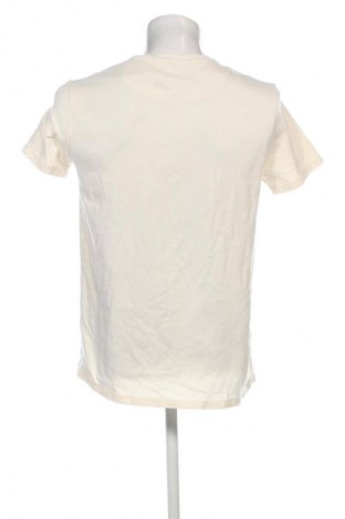 Ανδρικό t-shirt Clean Cut Copenhagen, Μέγεθος M, Χρώμα Εκρού, Τιμή 9,99 €