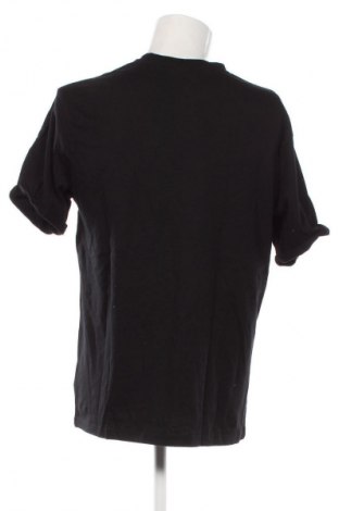 Herren T-Shirt FSBN, Größe XL, Farbe Schwarz, Preis 6,99 €