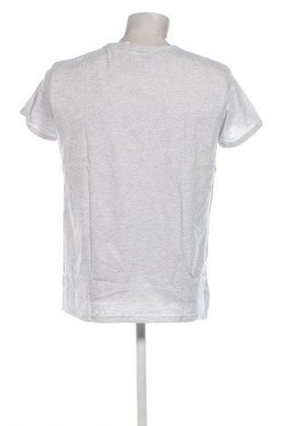 Herren T-Shirt Fisherfield, Größe XXL, Farbe Grau, Preis 9,72 €