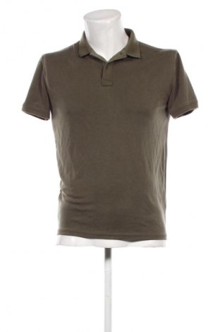 Herren T-Shirt Giacomo Conti, Größe M, Farbe Grün, Preis € 15,99