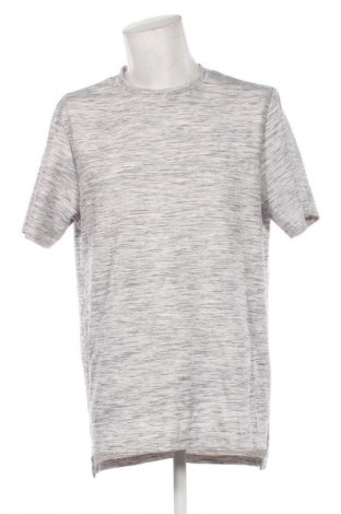 Herren T-Shirt Killion, Größe L, Farbe Grau, Preis 12,99 €