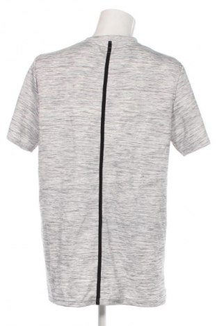 Ανδρικό t-shirt Killion, Μέγεθος L, Χρώμα Γκρί, Τιμή 10,99 €