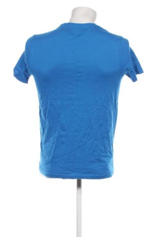 Herren T-Shirt Lee Cooper, Größe L, Farbe Blau, Preis € 5,99