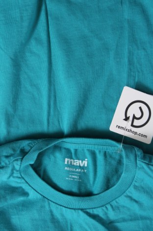 Herren T-Shirt Mavi, Größe XS, Farbe Blau, Preis € 5,99