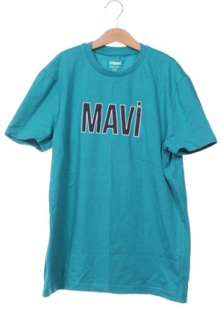 Herren T-Shirt Mavi, Größe XS, Farbe Blau, Preis € 5,99