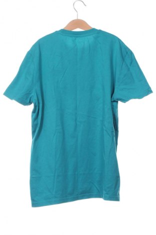 Herren T-Shirt Mavi, Größe XS, Farbe Blau, Preis € 5,99