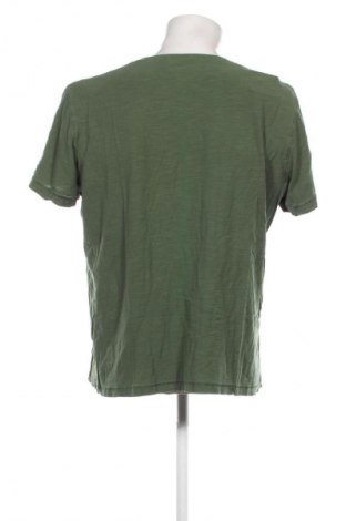 Ανδρικό t-shirt McNeal, Μέγεθος XL, Χρώμα Πράσινο, Τιμή 7,49 €