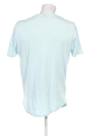 Herren T-Shirt Only & Sons, Größe L, Farbe Blau, Preis 7,49 €