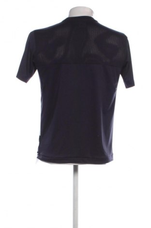 Ανδρικό t-shirt PUMA, Μέγεθος L, Χρώμα Μπλέ, Τιμή 9,99 €