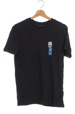 Herren T-Shirt Primark, Größe XS, Farbe Blau, Preis € 11,49