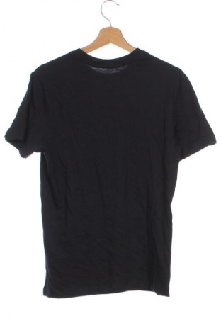 Ανδρικό t-shirt Primark, Μέγεθος XS, Χρώμα Μπλέ, Τιμή 7,99 €