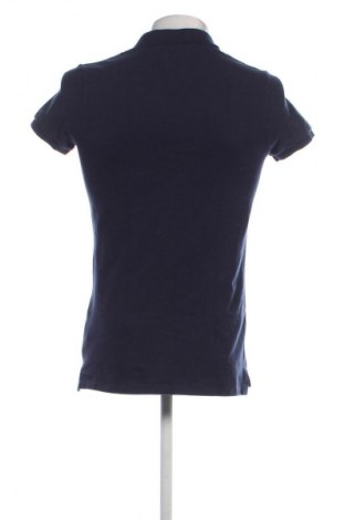 Ανδρικό t-shirt Smith's, Μέγεθος XL, Χρώμα Μπλέ, Τιμή 12,00 €