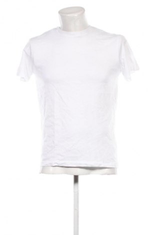 Ανδρικό t-shirt Southern, Μέγεθος M, Χρώμα Λευκό, Τιμή 12,00 €