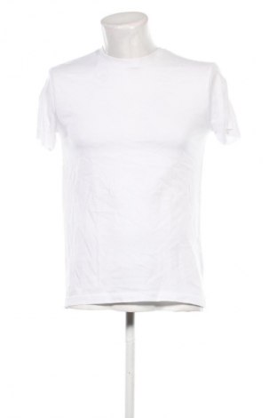 Ανδρικό t-shirt Southern, Μέγεθος M, Χρώμα Λευκό, Τιμή 12,00 €